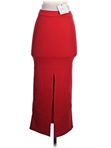LE BOP Formal Skirt (view 2)