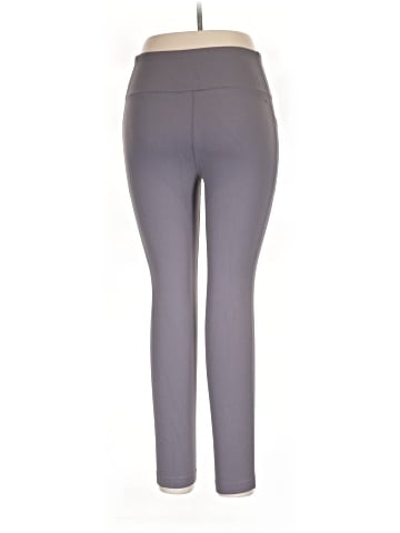 Mondetta Active Pants (view 2)