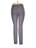 Mondetta Gray Active Pants Size L - photo 2