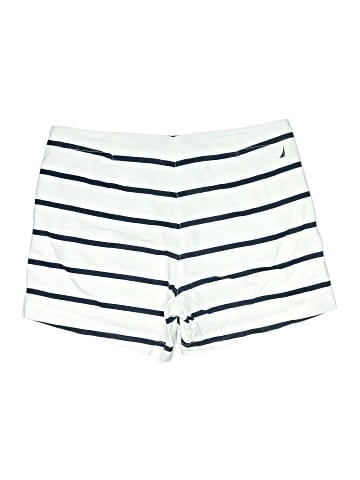 Nautica Shorts (view 2)