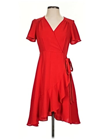 Altar'd State Cocktail Dress (view 1)