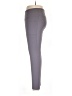 Mondetta Gray Active Pants Size L - photo 5