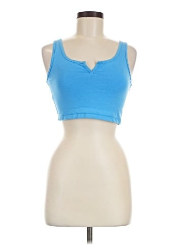 Wild Fable Sports Bra (view 1)