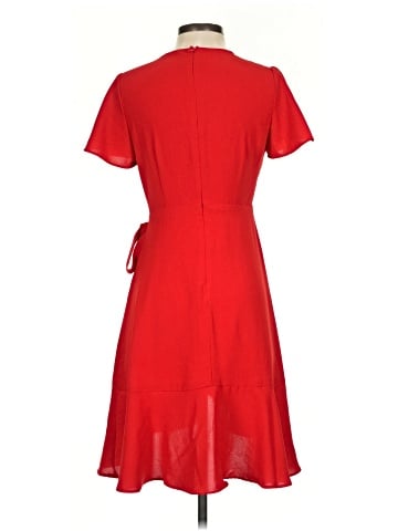 Altar'd State Cocktail Dress (view 2)