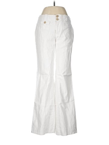 Banana Republic Factory Store Casual Pants (view 1)