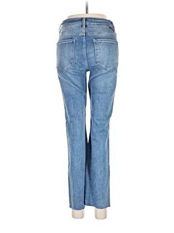 Risen Jeans (view 2)