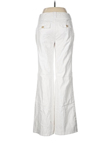 Banana Republic Factory Store Casual Pants (view 2)