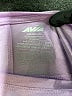 Avia Purple Short Sleeve Top Size XXL - photo 7