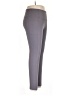 Mondetta Gray Active Pants Size L - photo 4