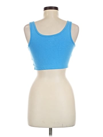 Wild Fable Sports Bra (view 2)