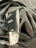 Cider Gray Casual Skirt Size 2X - photo 4