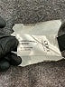 Cider Gray Casual Skirt Size 2X - photo 5