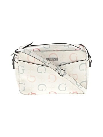 Guess Crossbody Bag (view 1)