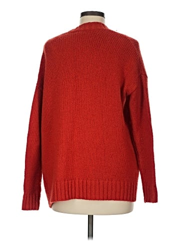 Old Navy Cardigan (view 2)
