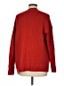 Old Navy Red Cardigan Size M - photo 2