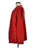 Old Navy Red Cardigan Size M - photo 5