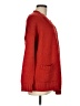 Old Navy Red Cardigan Size M - photo 4