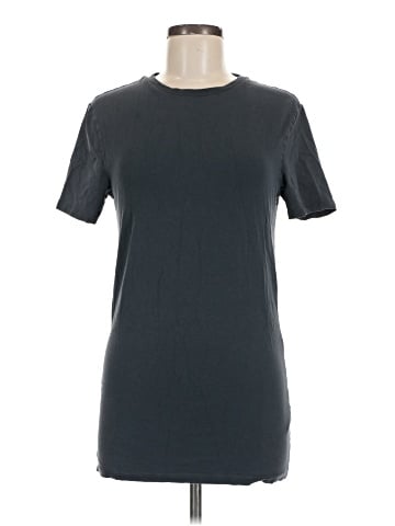 ASOS Short Sleeve Top (view 1)