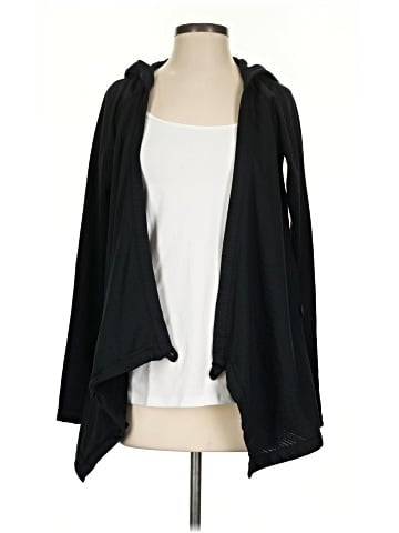 Columbia Cardigan (view 1)
