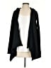 Columbia Black Cardigan Size S - photo 1