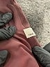 Vuori Brown Track Pants Size S - photo 7