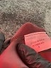 Vuori Brown Track Pants Size S - photo 8