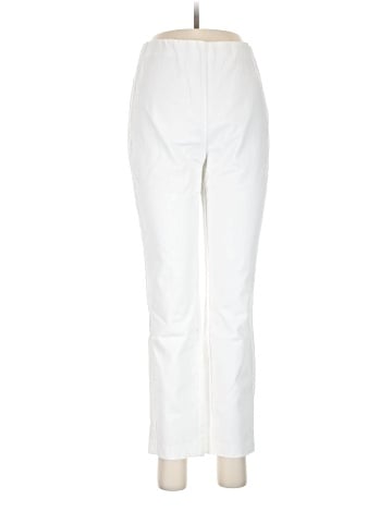 Rag & Bone Casual Pants (view 1)