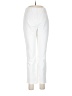 Rag & Bone Ivory Casual Pants Size 8 - photo 1