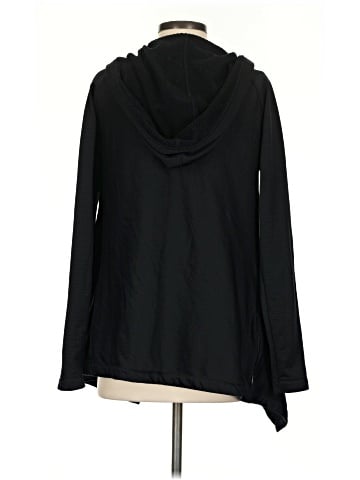 Columbia Cardigan (view 2)