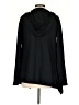 Columbia Black Cardigan Size S - photo 2