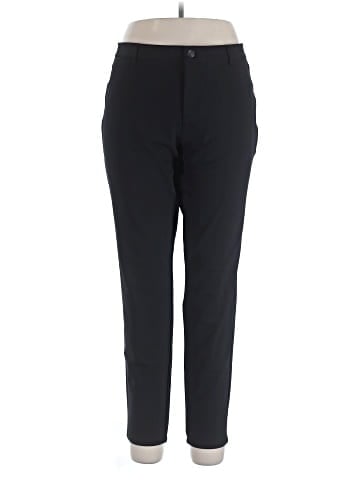Lafayette 148 New York Dress Pants (view 1)