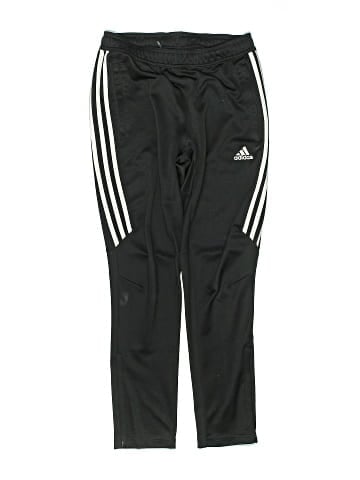 Adidas Track Pants (view 1)