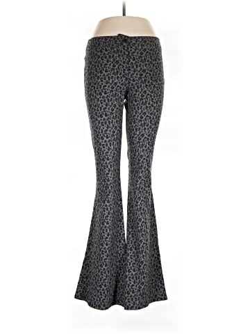 Diane von Furstenberg Dress Pants (view 1)