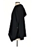 Columbia Black Cardigan Size S - photo 5