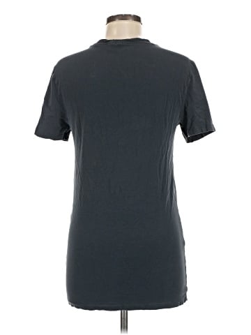 ASOS Short Sleeve Top (view 2)