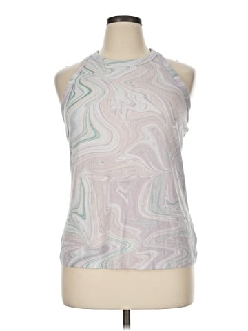 Active by Old Navy Active Tank (view 1)