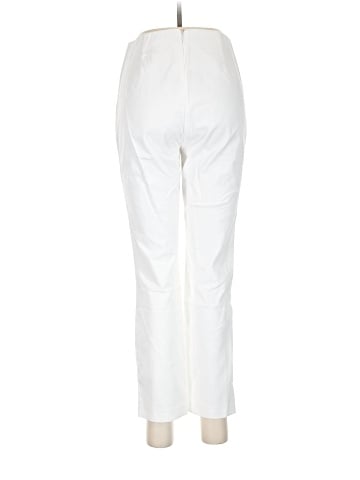 Rag & Bone Casual Pants (view 2)