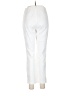 Rag & Bone Ivory Casual Pants Size 8 - photo 2