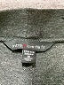 Intro Solid Gray Casual Pants Size 1X - photo 4