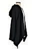 Columbia Black Cardigan Size S - photo 4