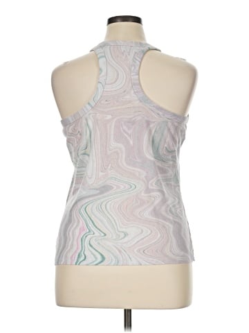 Active by Old Navy Active Tank (view 2)