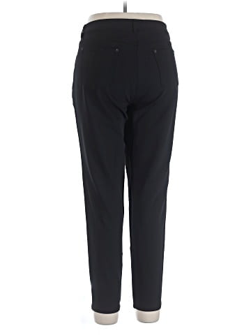 Lafayette 148 New York Dress Pants (view 2)
