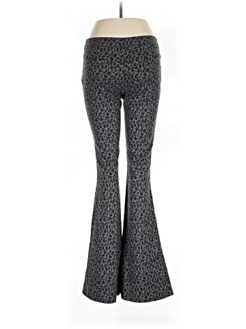 Diane von Furstenberg Dress Pants (view 2)