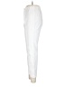 Rag & Bone Ivory Casual Pants Size 8 - photo 5