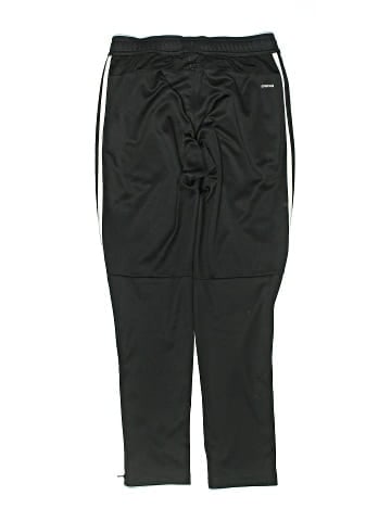 Adidas Track Pants (view 2)