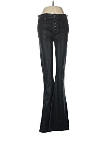 Paige Jeans (view 1)