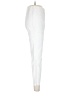 Rag & Bone Ivory Casual Pants Size 8 - photo 4