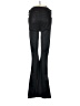 Paige Black Jeans Size 29 waist - photo 2
