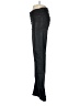 Paige Black Jeans Size 29 waist - photo 5