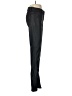 Paige Black Jeans Size 29 waist - photo 4